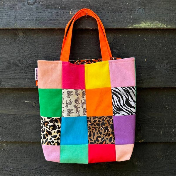 Lunchtas ECO JOY