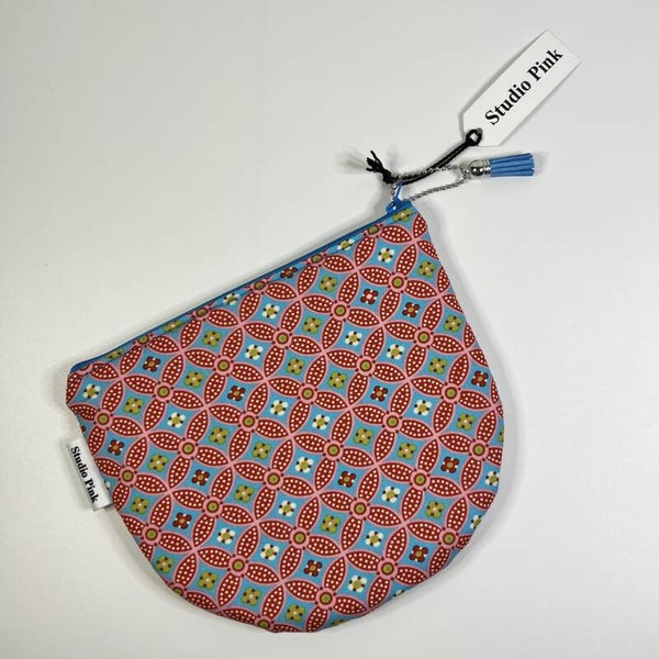 Etui Tiles