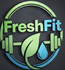 freshfit