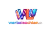 Werbeleuchten