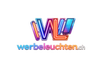 Werbeleuchten