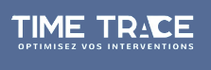 Time Trace
