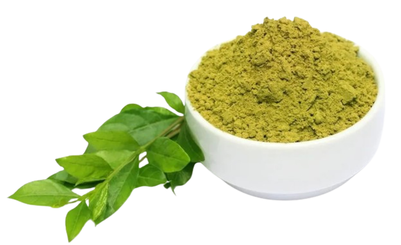 At Henna By Maizy I use a 100% natural henna paste made out of 100% natural henna products and oils, bought from my trusted supplier in the UK, to ensure you get the darkest stain without getting any reactions.