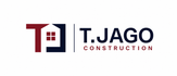 TJago Construction