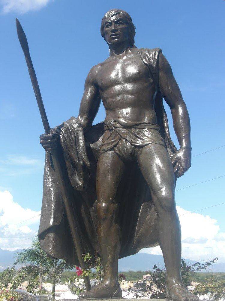 Caiquetíos en het Asiento: over de Hollanders en de slavenhandel in de 17de eeuw.