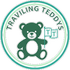 Traviling Teddys