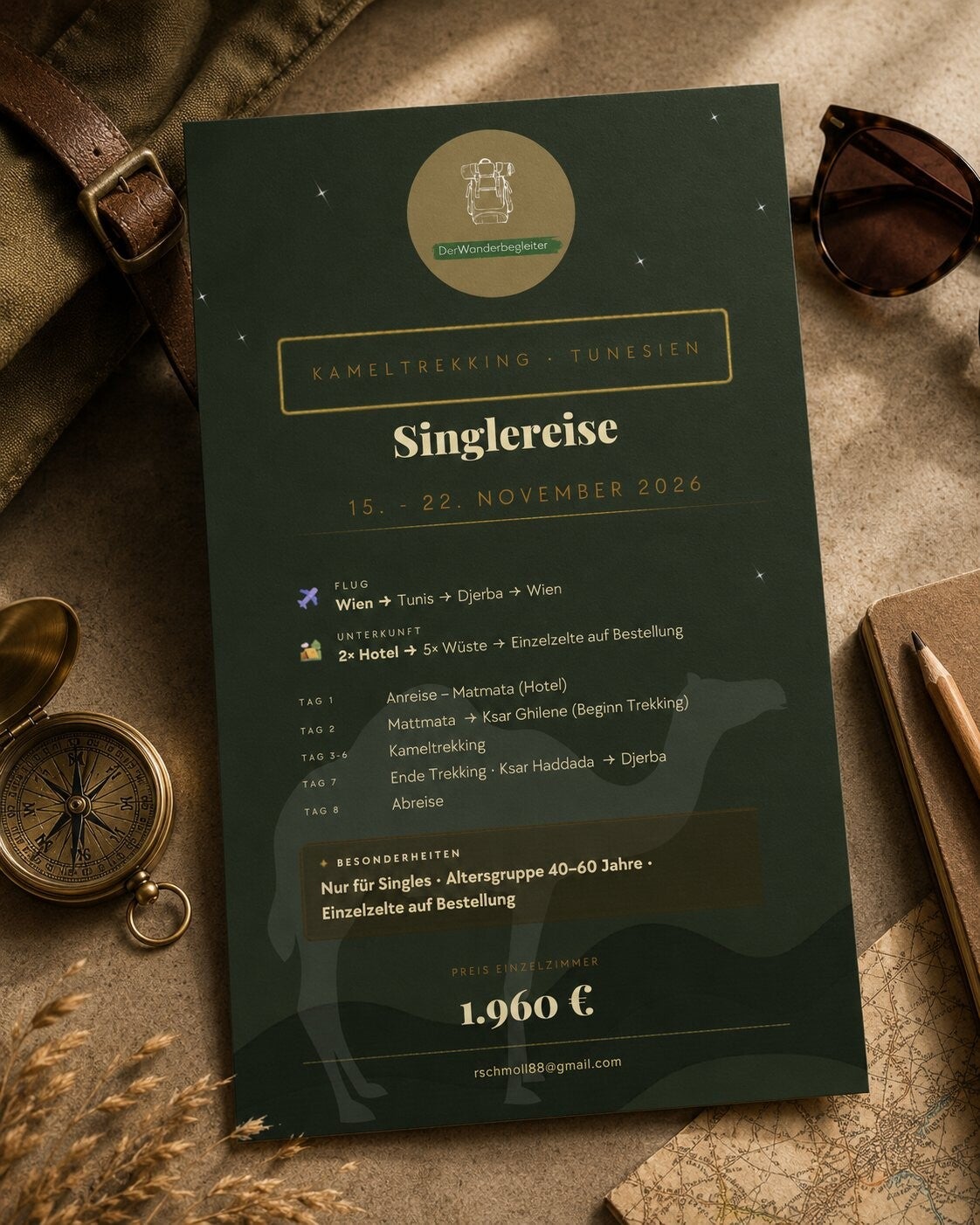 DerWanderbegleiter
