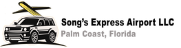 Songexpressairport.com