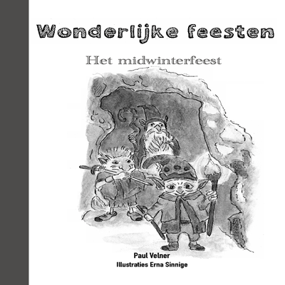 scherm-afbeelding-2024-02-08-om-15-38-57-standard.png