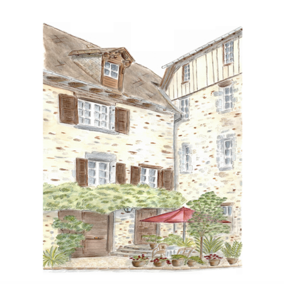 scherm-afbeelding-2024-02-18-om-12-09-39-standard-3b36mp.png