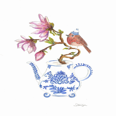 scherm-afbeelding-2024-04-24-om-20-21-53-standard.png