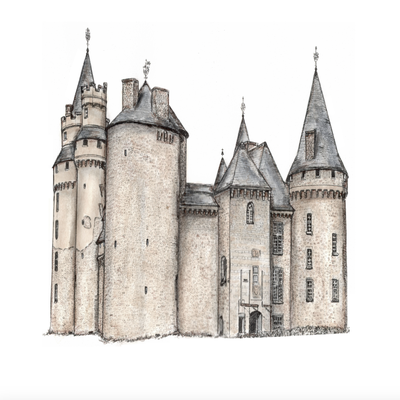 scherm-afbeelding-2024-10-18-om-19-48-10-standard-3716ce.png
