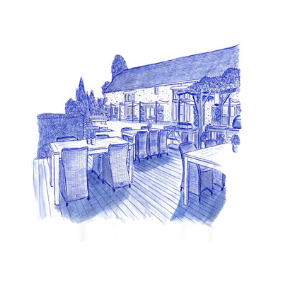 scherm-afbeelding-2025-03-01-om-10-04-34-standard.png