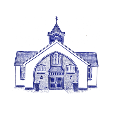 scherm-afbeelding-2025-03-01-om-10-08-30-standard.png