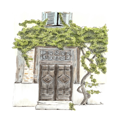 schermafbeelding-2023-05-01-om-16-48-32-standard.png