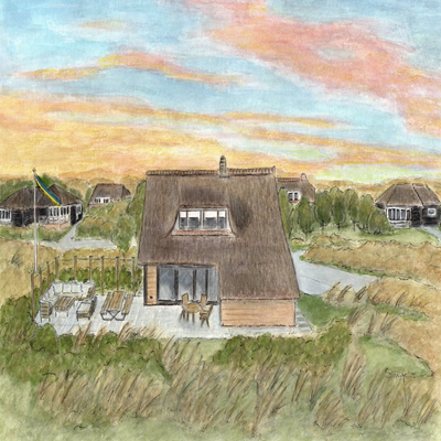 schermafbeelding-2023-11-01-om-10-19-47-standard.png
