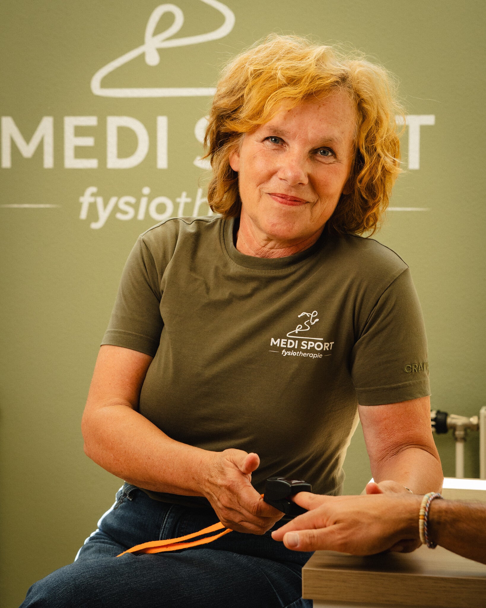 Ellen Cuijpers