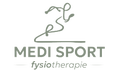 Medi Sport