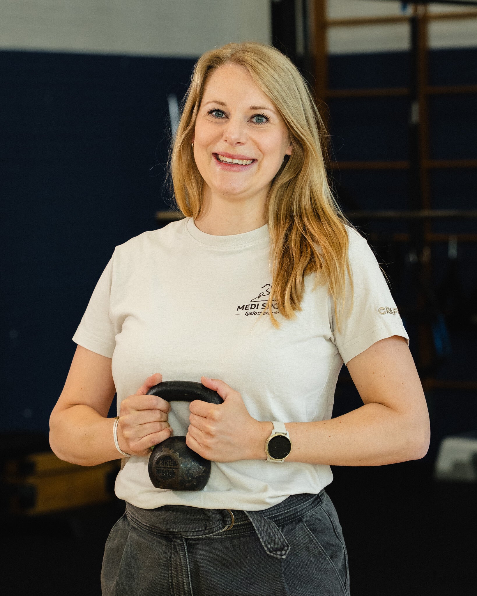 Inge Rooijakkers
