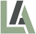 Lionetti AI Strategy Lab