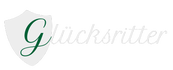 Glücksritter