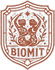 Biologiczny paradoks mitów kreacyjnych. Dlaczego starożytni stwarzali mężczyznę przed kobietą?