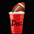 The DoC