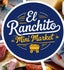 elranchitominimarket.com