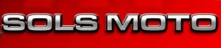 SOLS MOTO nz
