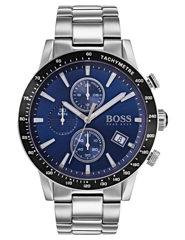 Montre Hugo Boss Homme 1513510