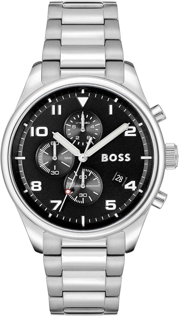 Montre Hugo Boss Homme 1514008