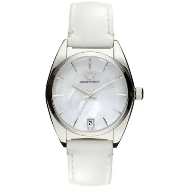 Montre Femme Emporio Armani AR0377 New Retro