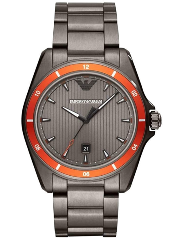 Montre Emporio Armani Homme Sigma AR11178