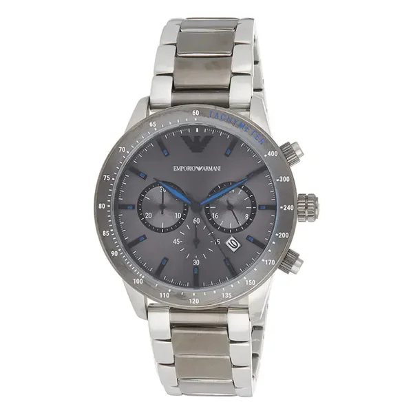Montre Emporio Armani Homme AR11391