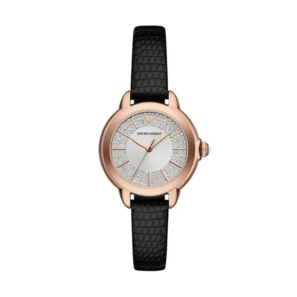 Montre Emporio Armani Femme Ar11631