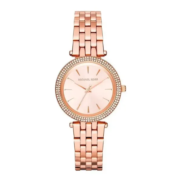 Montre Femme Michael Kors Darci Michael Kors MK3431