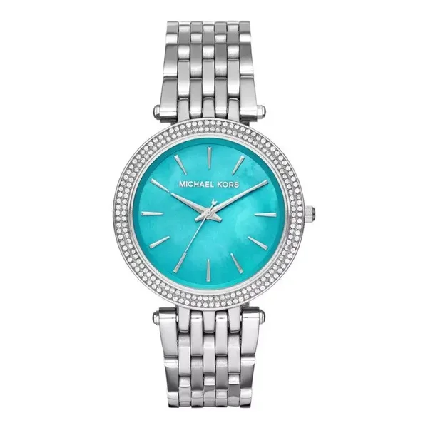 Montre Femme Michael Kors MK3515