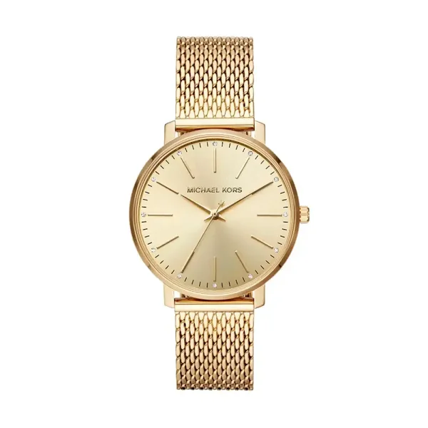Montre Femme Michael Kors MK4339