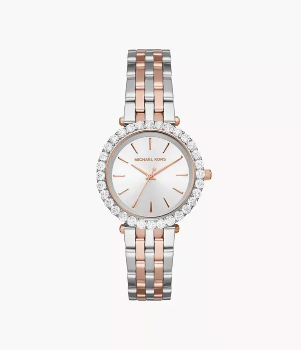 Montre Femme Michael Kors Darci MK4515