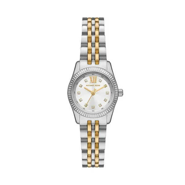 Montre Femme Michael Kors MK4740 Lexington