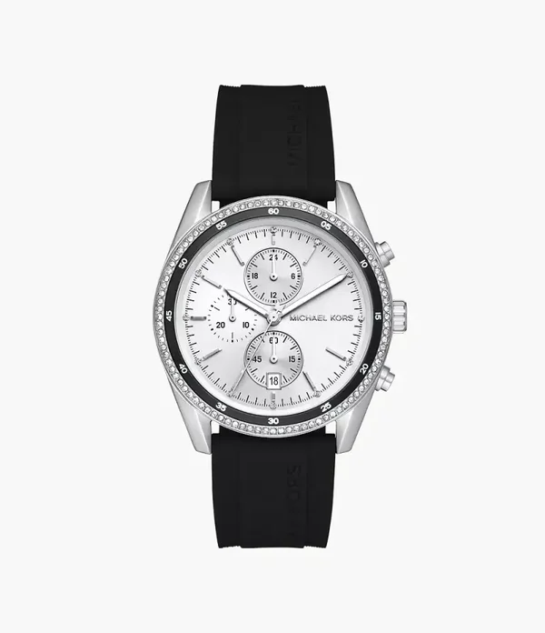 Montre femme Michael Kors MK7486