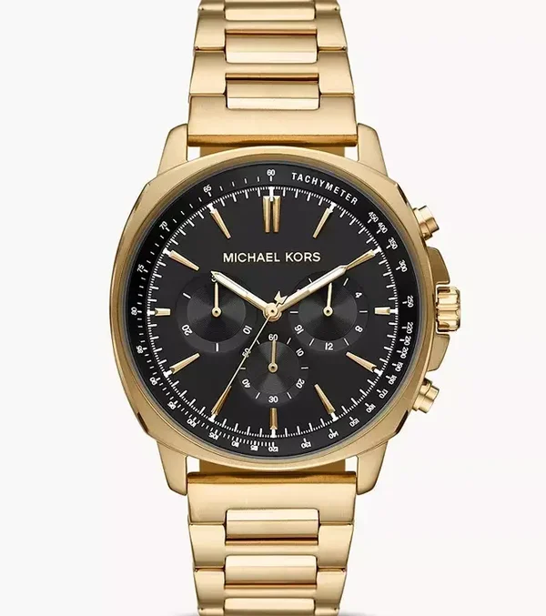 Montre Michael Kors Homme MK8969 42mm