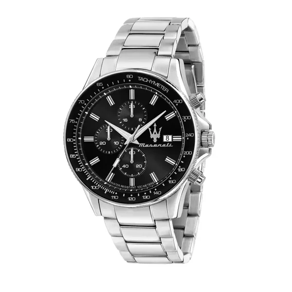 Montre Homme MASERATI SFIDA en Métal R8873640015