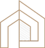 Atelier-isolation.fr