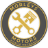 Morleys Motors Mobile Mechanic