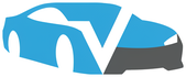vakgarageinkoop