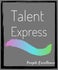 Talent Express FL