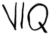 Viq