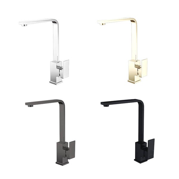 KÜCHENMISCHER TYP 25