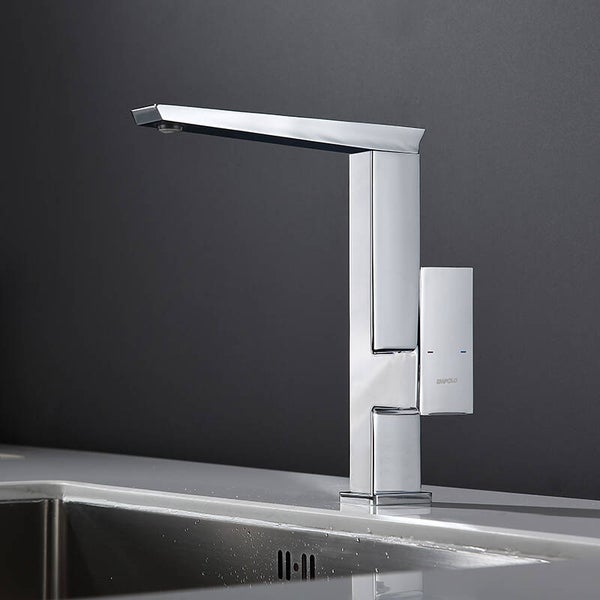 KÜCHENMISCHER TYP 60